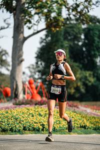 BIB: 
                            <button type="button" onclick="openModal(25913984)" class="btn btn-primary btn-sm float-right btn-popup" data-toggle="modal" data-target=".modal-high-quality">
                        <i class="fas fa-shopping-cart"></i> Add to Cart
                    </button>
                                            <button type="button" onclick="isThisMe(25913984, true)" class="btn btn-success btn-sm float-right btn-popup btn-isme hidden" data-toggle="tooltip" data-placement="bottom" title="นี่คือรูปของคุณใช่ไหม คลิกที่นี่เพื่อเอาเข้าอัลบั้ม">
                        <i class="fas fa-plus"></i> Add to album
                    </button>
                    <button type="button" onclick="isThisMe(25913984, false)" class="btn btn-warning btn-sm float-right btn-popup btn-isnotme hidden">
                        <i class="fas fa-ban"></i> Remove from album
                    </button>